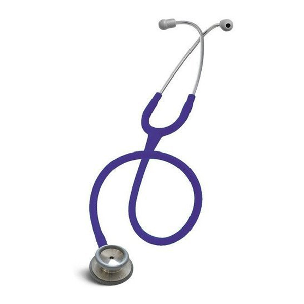 Steth: Pediatric Dual Head Black Ck-A604T-02 - Spirit product available at family pharmacy online buy now at qatar doha