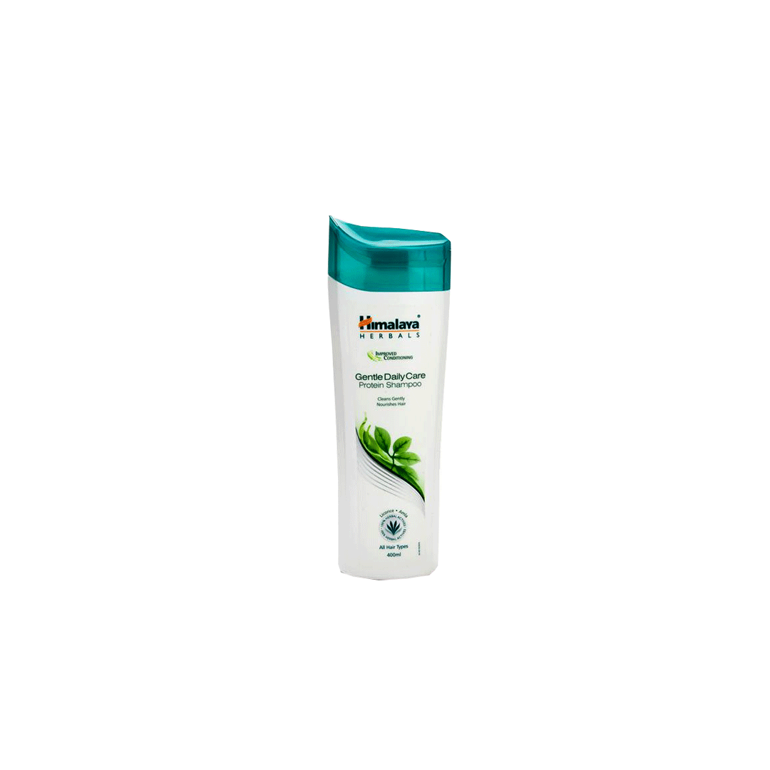 buy online Himalaya Shampoo 400Ml   Qatar Doha