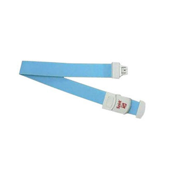 Tourniquet Elasticated Blue P-351 - Spirit product available at family pharmacy online buy now at qatar doha
