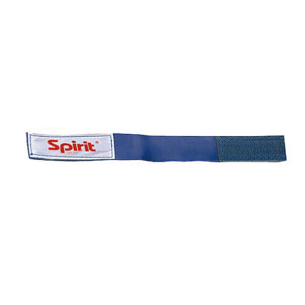 buy online 	Tourniquet - Spirit P-340  Qatar Doha