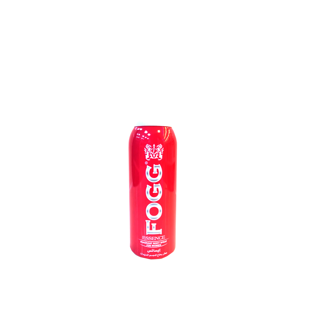 Fogg Body Spray 120Ml product available at family pharmacy online buy now at qatar doha