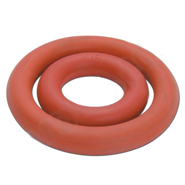 buy online 	Pessary Rubber Ring - Narang 50 Mm  Qatar Doha