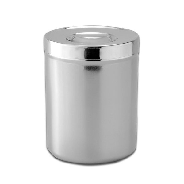 Dressing Jar Ss 150 X 150Mm Hh597 product available at family pharmacy online buy now at qatar doha