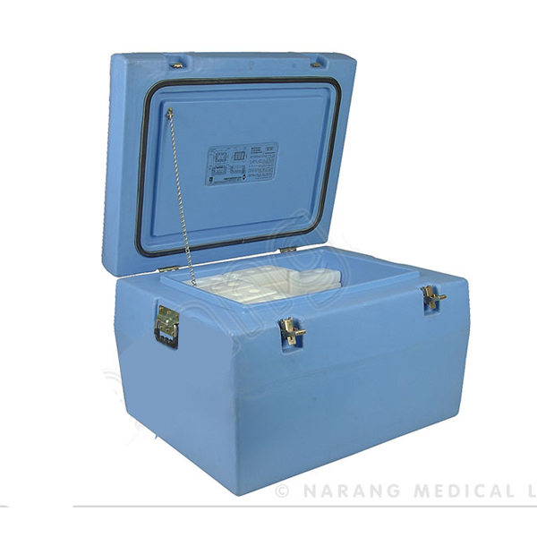 Cold Box Large Cba14F product available at family pharmacy online buy now at qatar doha