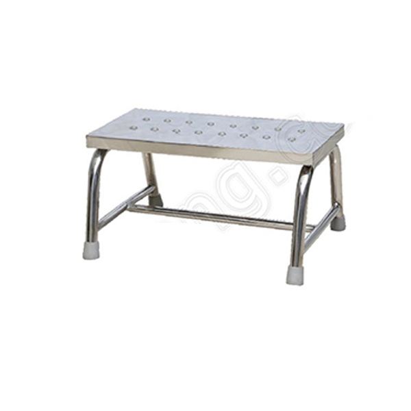 buy online 	Stepper 1 - Step - Narang Single  Qatar Doha