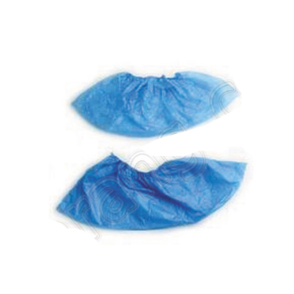 buy online 	Shoe Cover - Narang Non-Woven  Qatar Doha