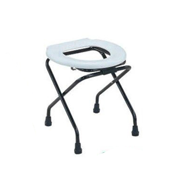 buy online 	Commode Chair - Prime 20-7011  Qatar Doha