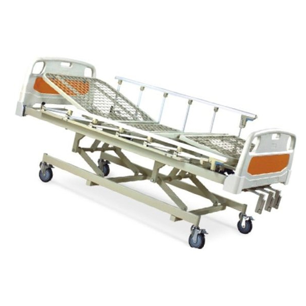 buy online 	Patient / Hospital Bed - Prime 20-17023  Qatar Doha