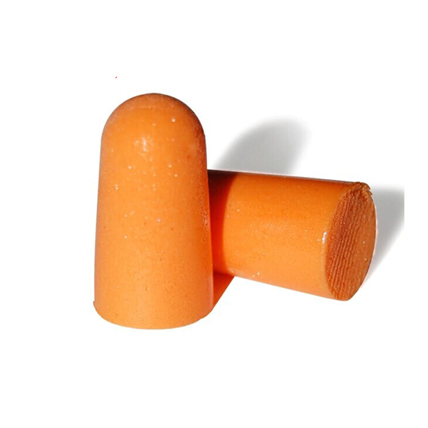 Ear Plug 200'S - Mx-Lrd product available at family pharmacy online buy now at qatar doha