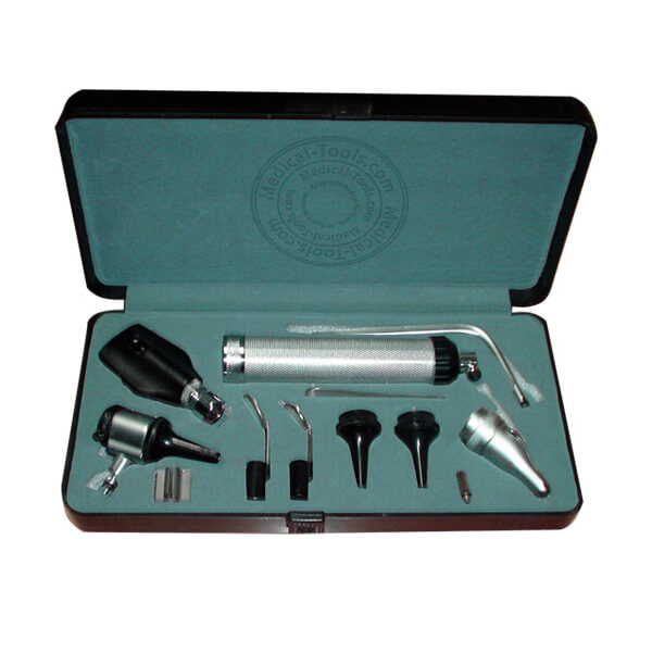buy online 	Ent Set - Lrd Lrd  Qatar Doha