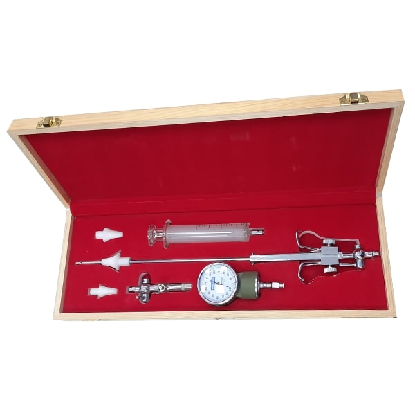 Uterine Manipulator/Injector - Is Intl product available at family pharmacy online buy now at qatar doha