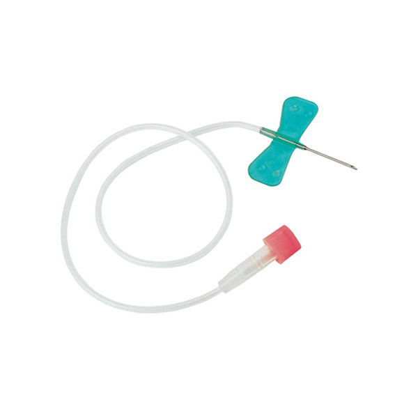 buy online Cannula - Is Intl Medium  Qatar Doha
