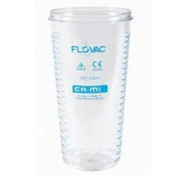 buy online 	Liner Flovac - Cami 1 Lt  Qatar Doha