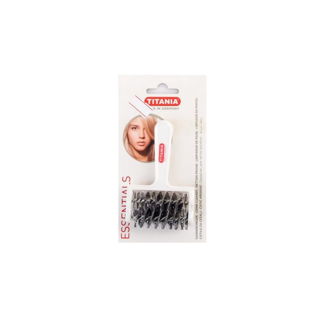Comb Cleaner @3050 product available at family pharmacy online buy now at qatar doha