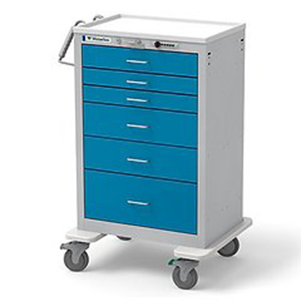 Trolley Anesthetic Lk 48052 - Tianjin product available at family pharmacy online buy now at qatar doha