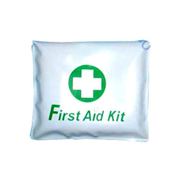 buy online First Aid Box #f-002c - Sft Filled  Qatar Doha