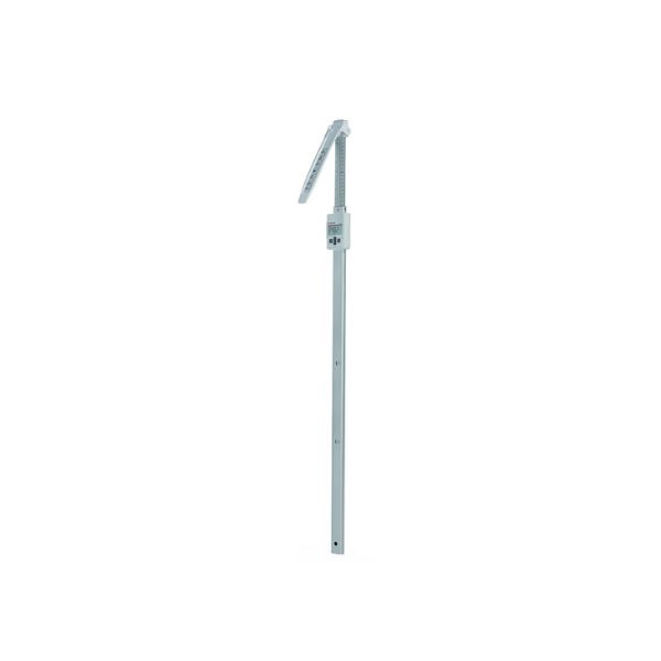 buy online 	Height Measurement Equipment - Charder Hm200D  Qatar Doha