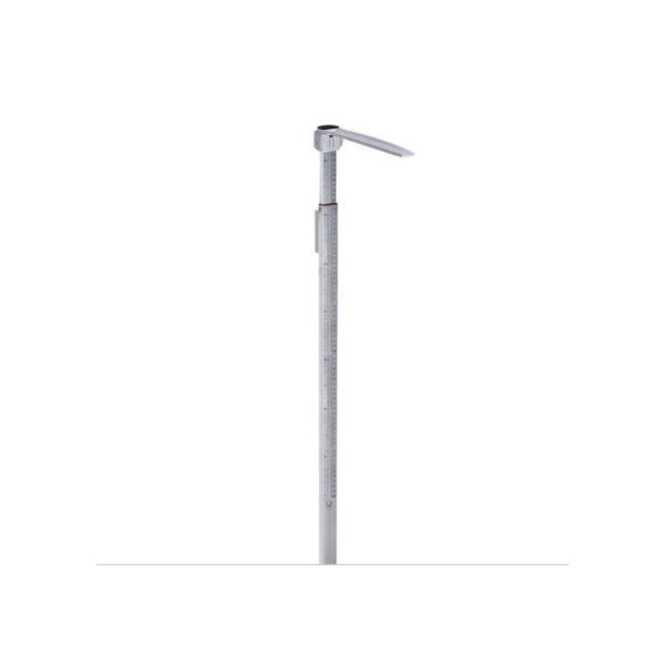 buy online 	Height Measurement Equipment - Charder Digital-Hm201D  Qatar Doha