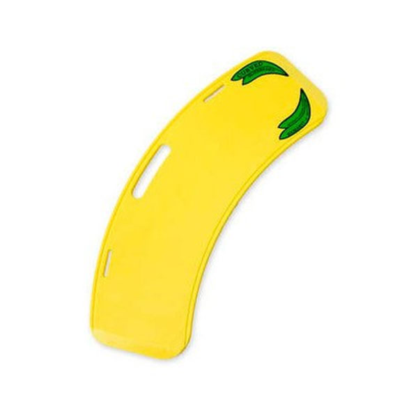 Patient Transport Board - Pantaq product available at family pharmacy online buy now at qatar doha