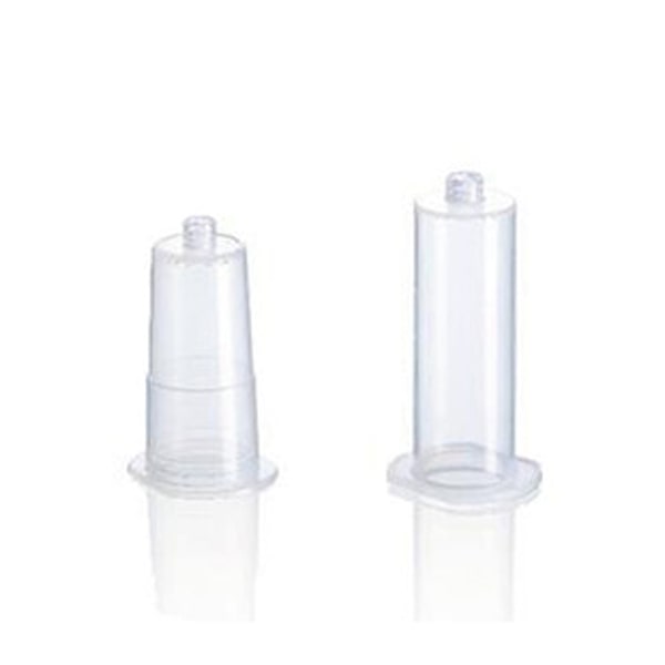 Blood Collection Needle Holder 10ml - Mx-lrd product available at family pharmacy online buy now at qatar doha