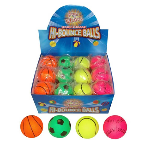 buy online 	Massage Ball With Gift Box - Lrd 24'S  Qatar Doha