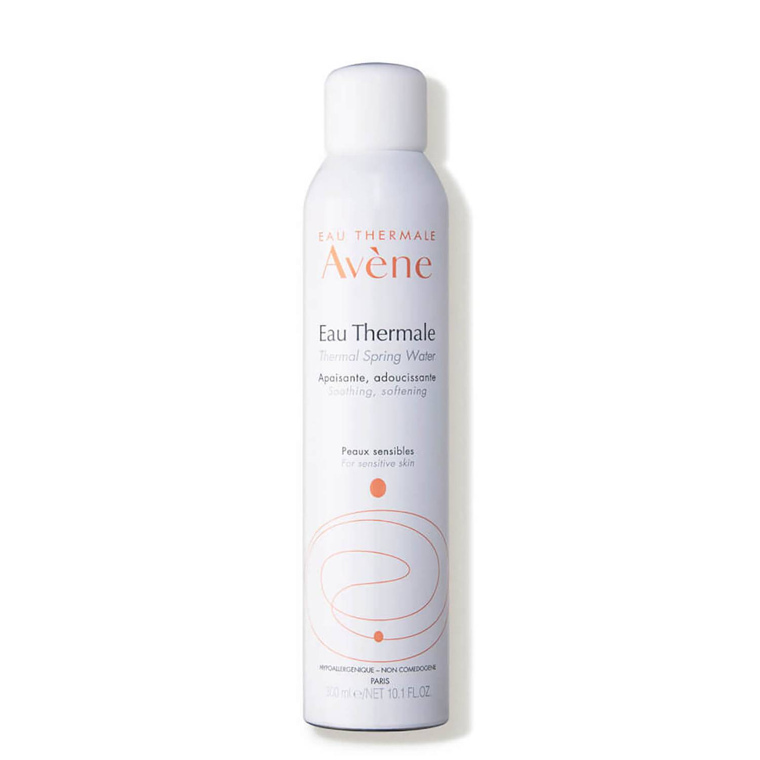 Avene Eau Thermale Water 150ml product available at family pharmacy online buy now at qatar doha
