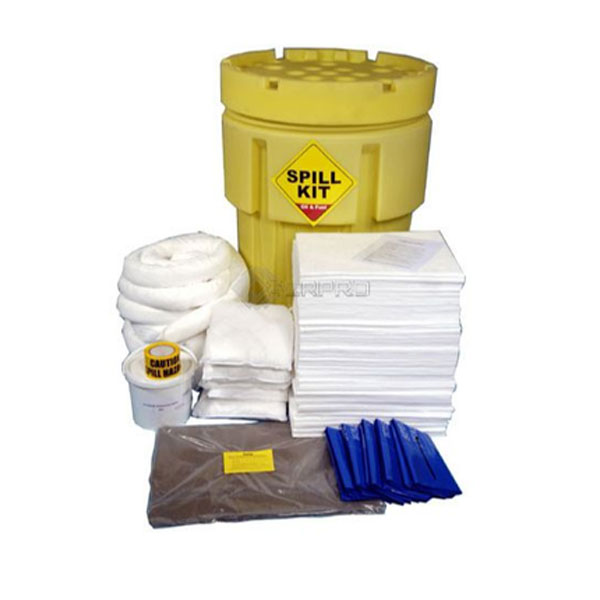 buy online Spill Kit - Pantaq 5 Application  Qatar Doha