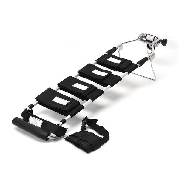 Traction Splint Set- Child - Mx-Lrd product available at family pharmacy online buy now at qatar doha