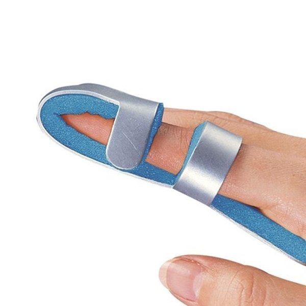 Splint Finger Baseball [Sh21107C] - Mx-Lrd product available at family pharmacy online buy now at qatar doha