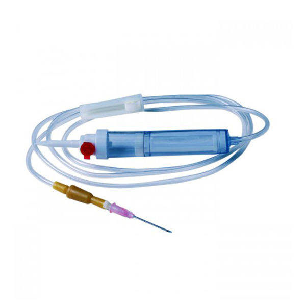 Blood Transfusion Set Disposable - Mx-Lrd product available at family pharmacy online buy now at qatar doha