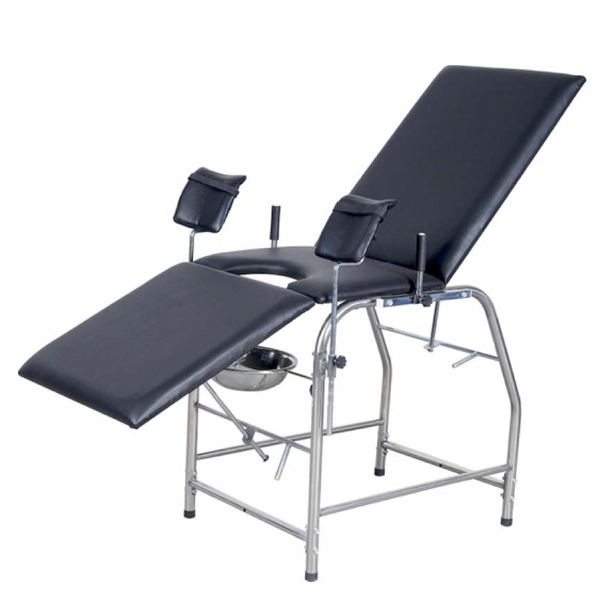 Gynacological Couch- Mx-Lrd product available at family pharmacy online buy now at qatar doha