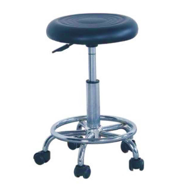 buy online 	Stool: Revolving - Lrd Sh400491  Qatar Doha