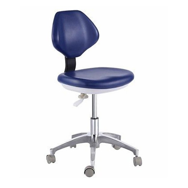 buy online 	Doctor Chair - Lrd Sh70114  Qatar Doha