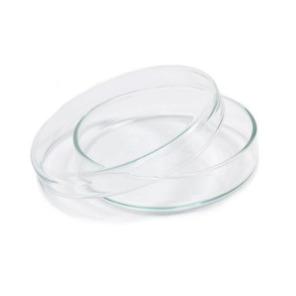 Petri Dish Two Room 10'S - Mx-Lrd product available at family pharmacy online buy now at qatar doha