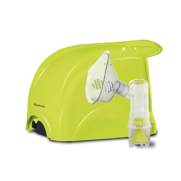 buy online 	Nebulizer #Drop - Norditalia Drop  Qatar Doha