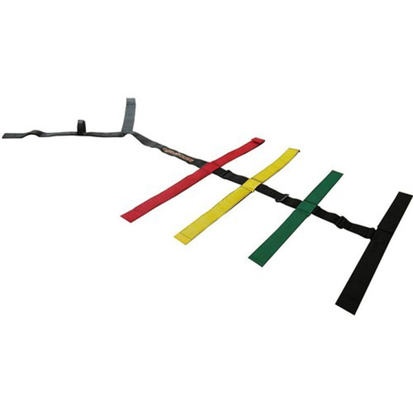 buy online 	Spider Strap - Lrd 1'S  Qatar Doha