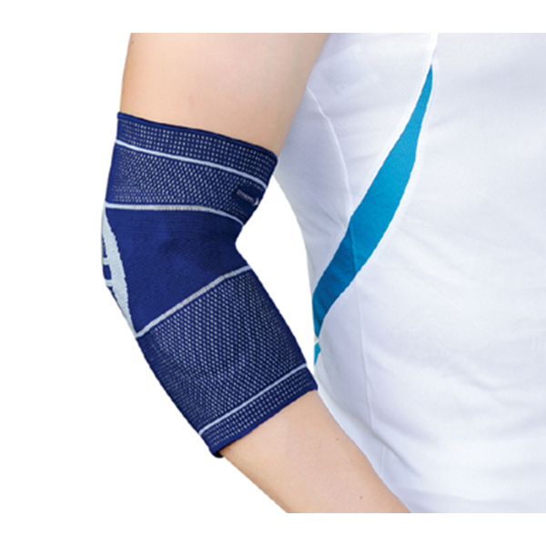 buy online 	Elbow Brace Blue Epi - Dyna X-Large  Qatar Doha