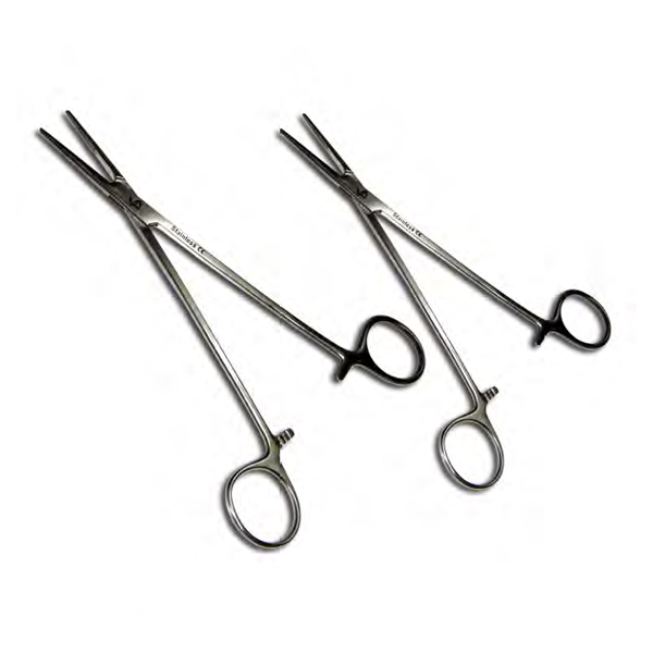 Forceps Adson 12Cm 02-3328 - Is Intl product available at family pharmacy online buy now at qatar doha