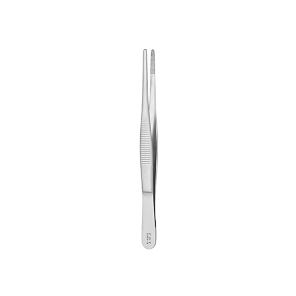 Forceps Standard 14 Cm - Is Intl product available at family pharmacy online buy now at qatar doha