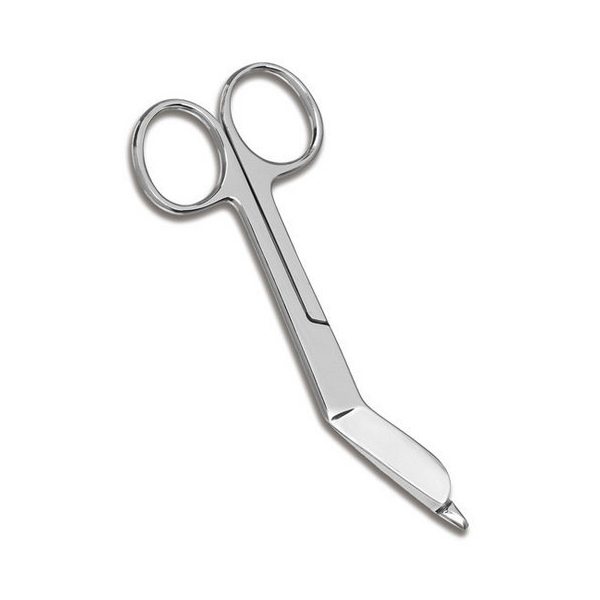 Scissor Plaster 14Cm - Is Intl product available at family pharmacy online buy now at qatar doha