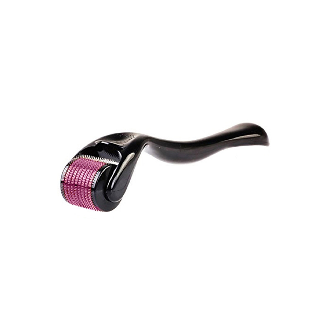 buy online Skin Roller 0.50Mm	   Qatar Doha