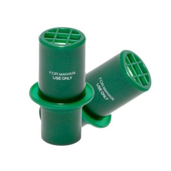 buy online Cpr Mouth Piece - Pantaq 10'S  Qatar Doha