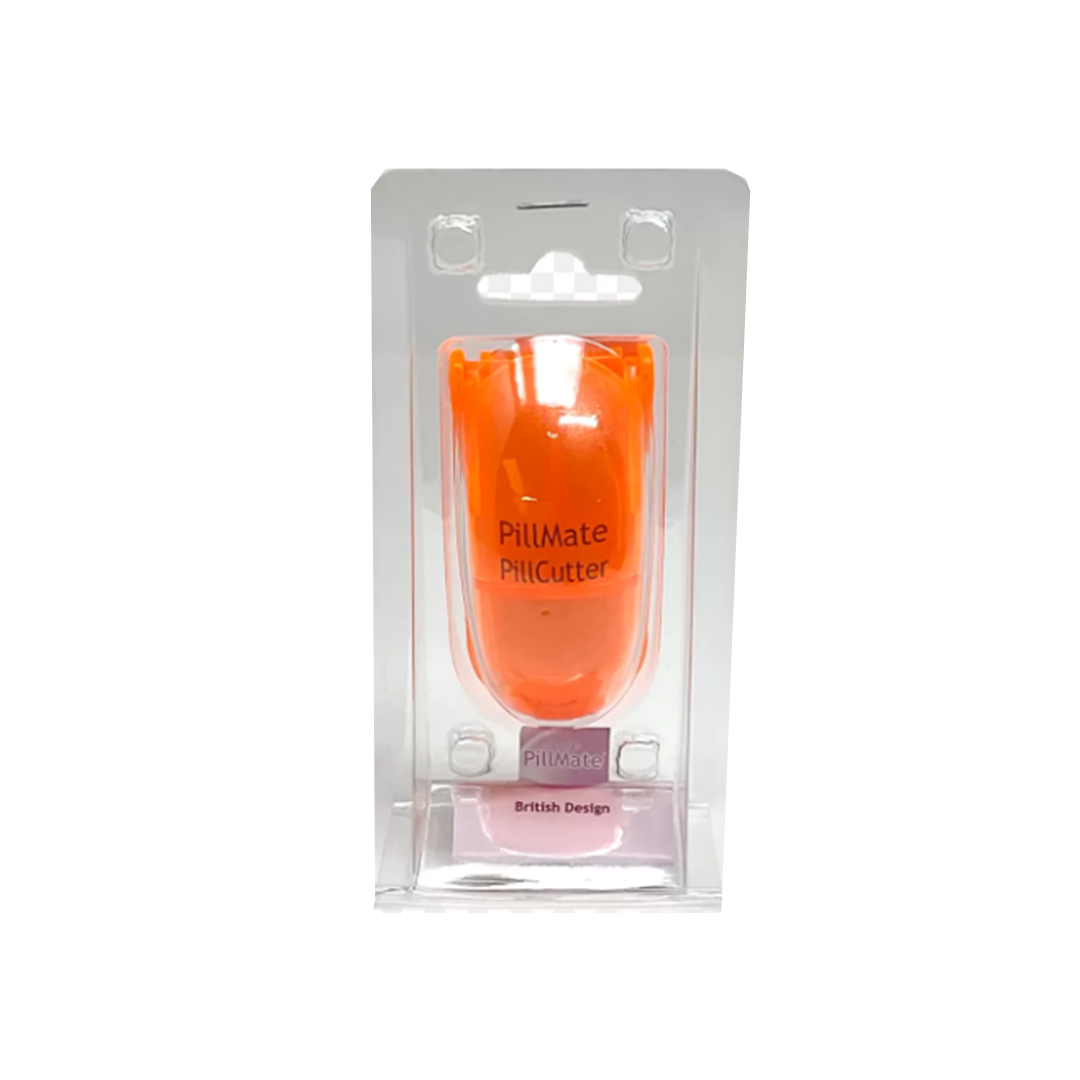 buy online Pillmate Pill Cutter #19022 1  Qatar Doha