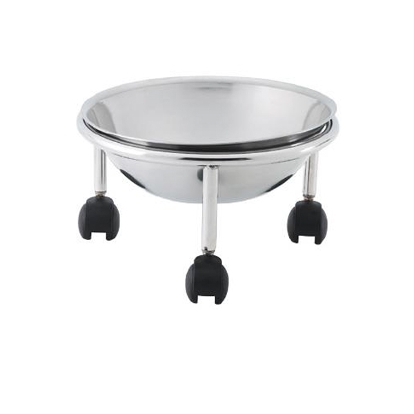buy online 	Bowl - Soiled Swab - Meditron Sw-100S  Qatar Doha