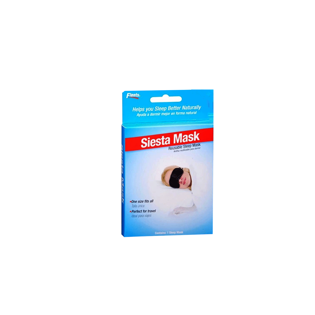 buy online Siesta Sleep Mask   Qatar Doha