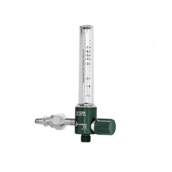 buy online 	Oxygen Flometer - Alcan Aci-Fa-Os-23  Qatar Doha