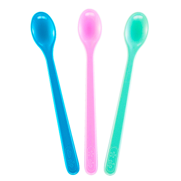 Spoon Feeding Long 0M+ [370791] product available at family pharmacy online buy now at qatar doha
