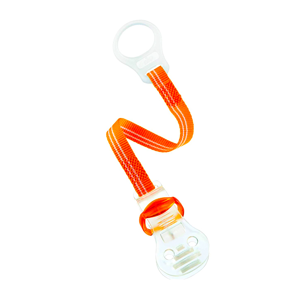 buy online Soother Band - Babico W/Ring  Qatar Doha