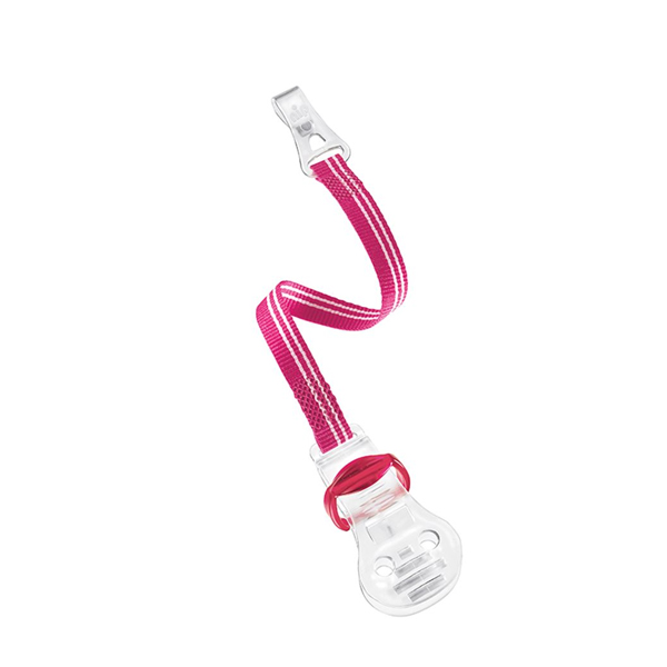 buy online Soother Band - Babico W/Hook  Qatar Doha