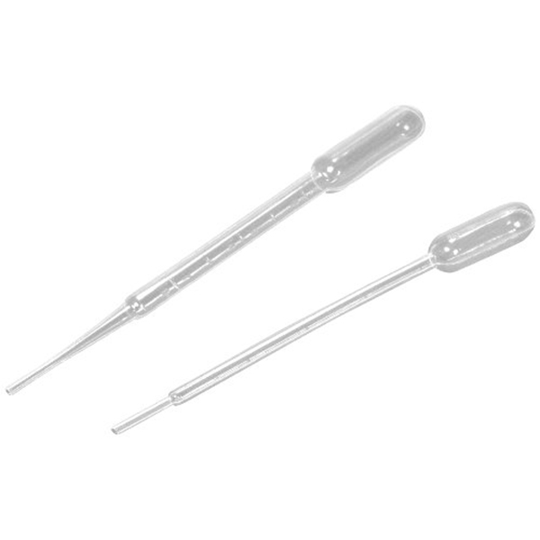 Pipette Transfer 3 Ml Grad 6' Long-100'S-Lrd product available at family pharmacy online buy now at qatar doha
